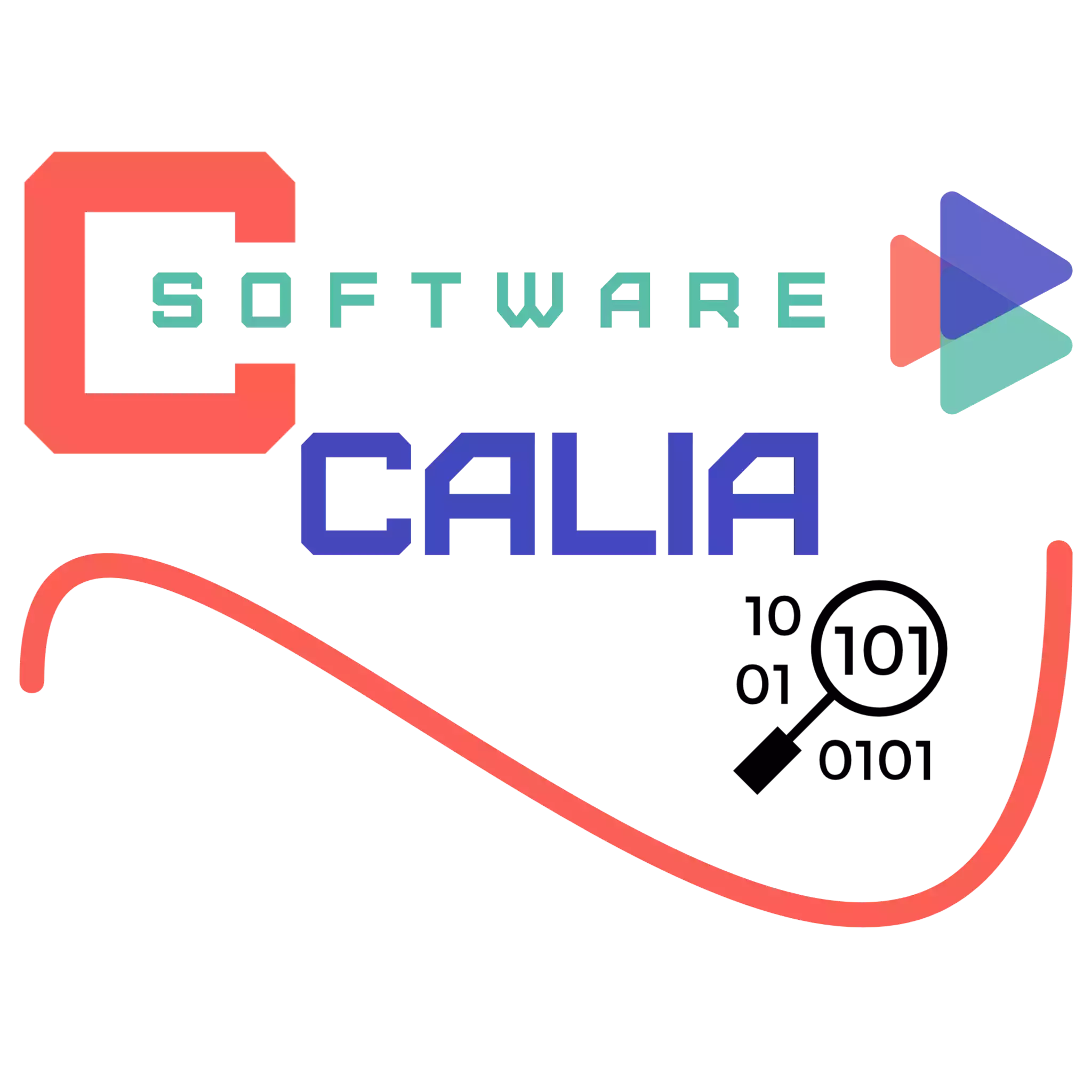 Calia Software – Soluzioni Web – SEO & Digital Marketing