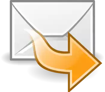 L’importanza della Mailing List