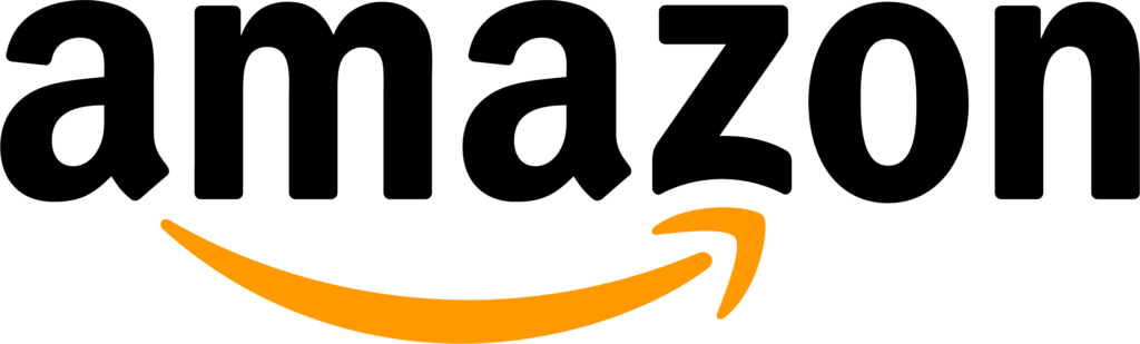 L’Ascesa di Amazon